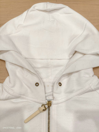 visvim 14aw JV Hoodie F.Z (Luxsic)