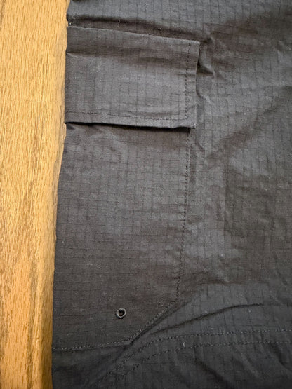 Freewheelers Outdoor Nylon Casual Pants