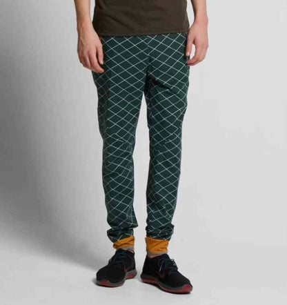Gyakusou Nike Lab Running Pants