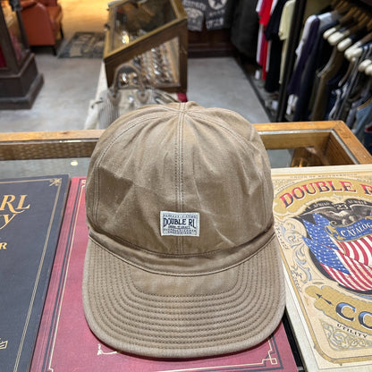 RRL Double RL Ralph Lauren Cap