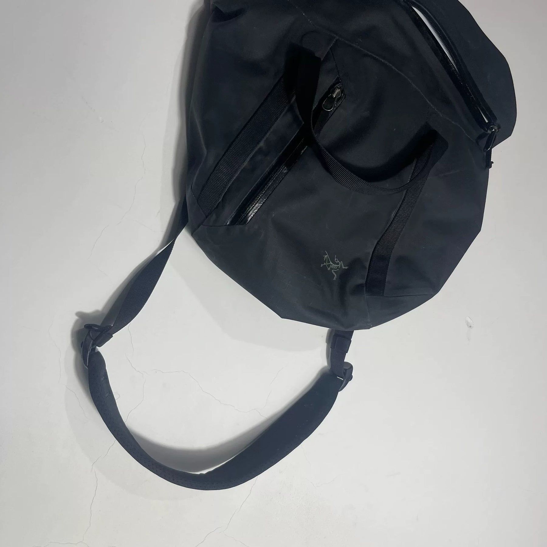 Arcteryx Granville 8L Crossbody Shoulder Bag