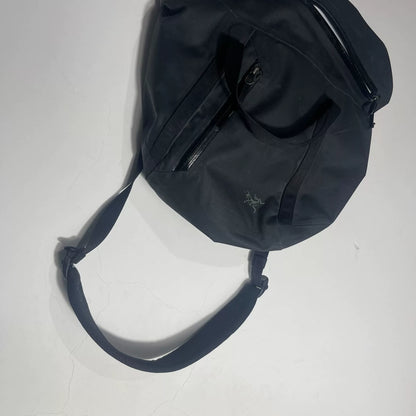 Arcteryx Granville 8L Crossbody Shoulder Bag