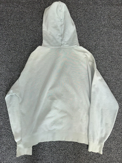 visvim amplus hoodie ict line