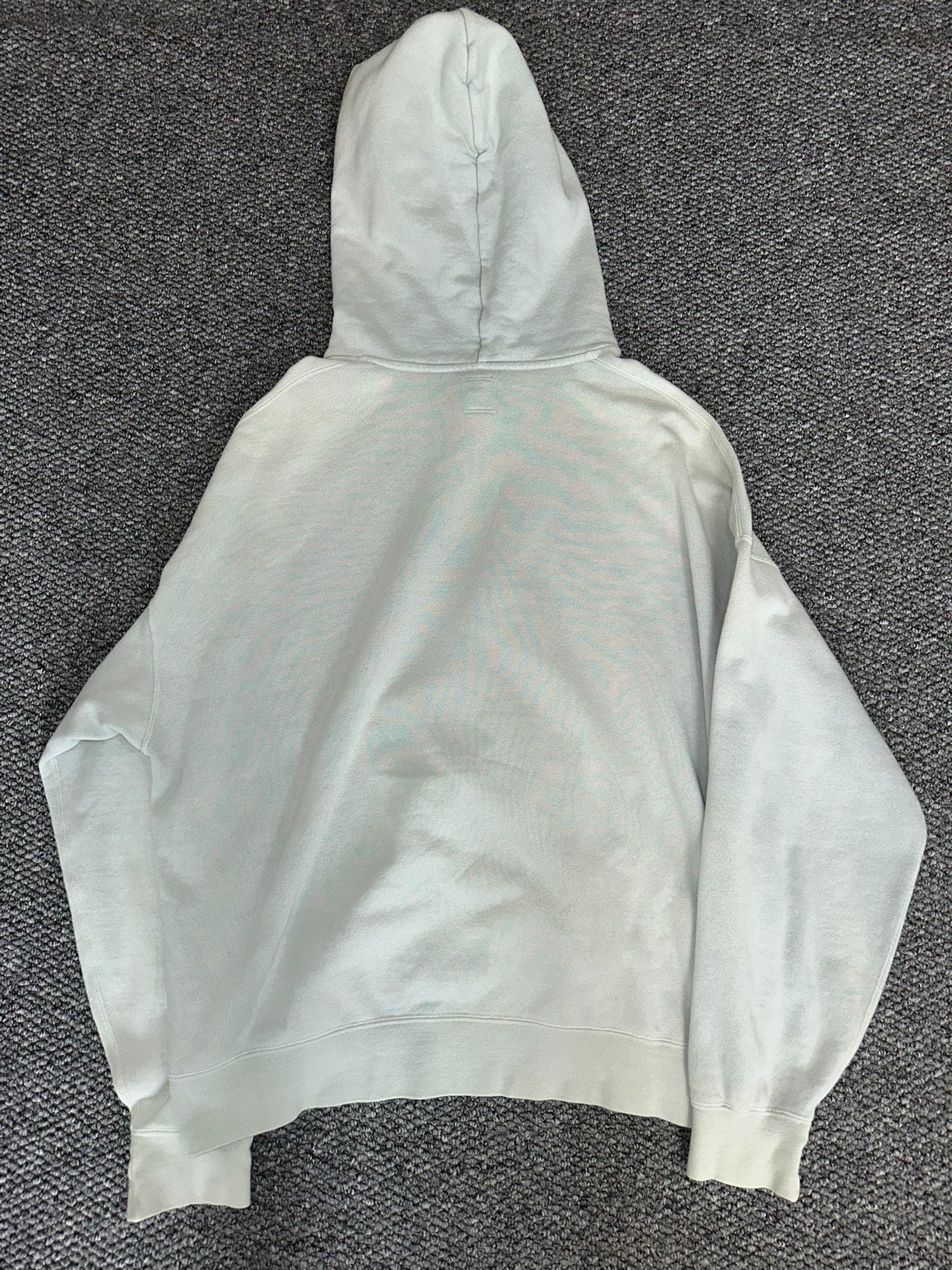 visvim amplus ict hoodie