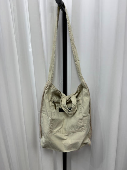 Comme des Garcons Homme Plus Tote Bag