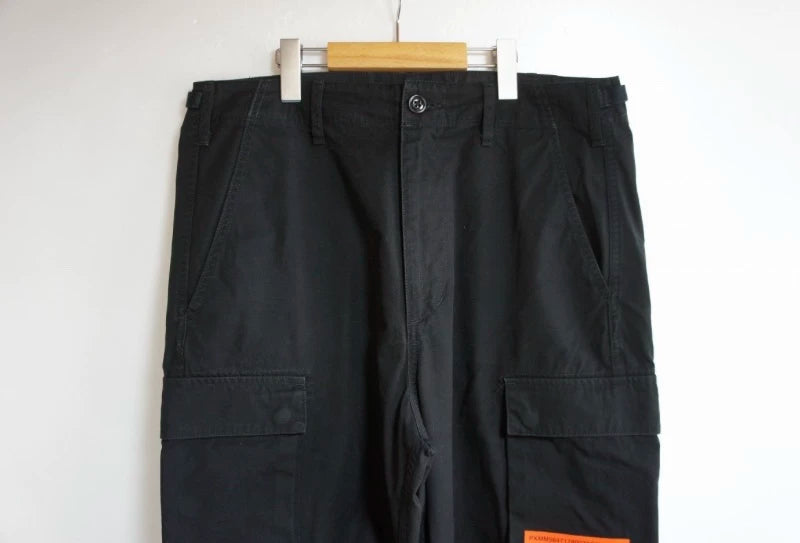 neighborhood mil-bdu cargo pants