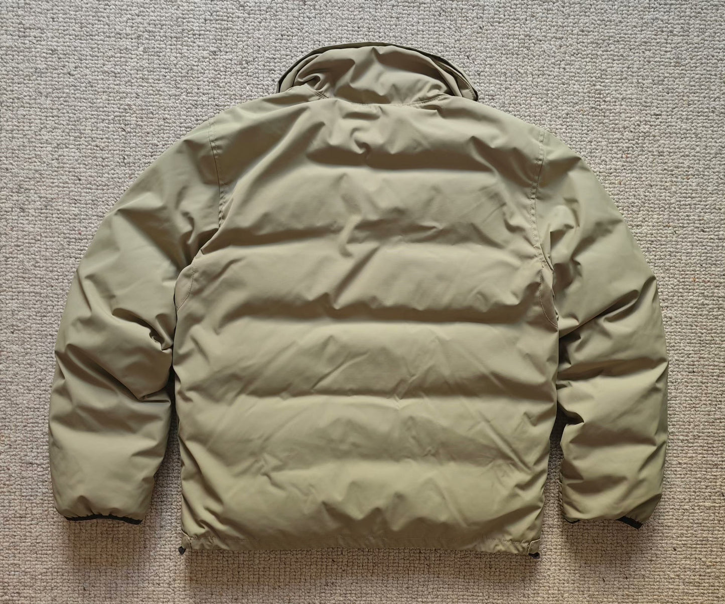 Polo Ralph Lauren Pilot Jacket Down