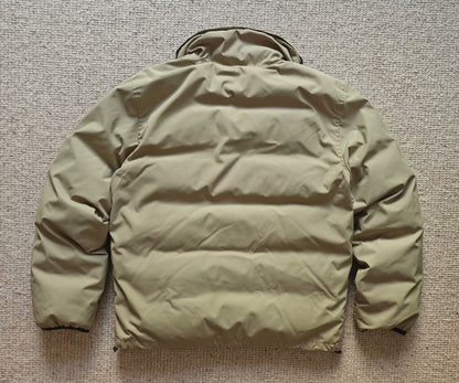 Polo Ralph Lauren Pilot Jacket Down
