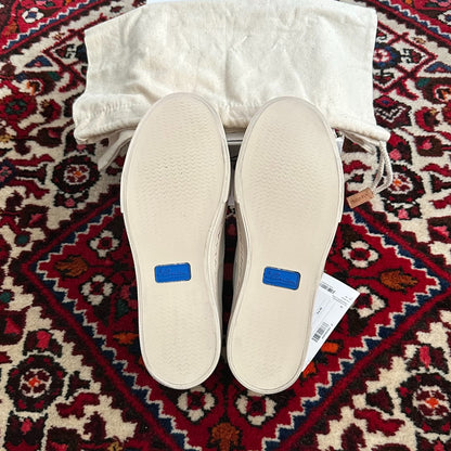 VISVIM 24SS LOGAN DECK LO SIPE