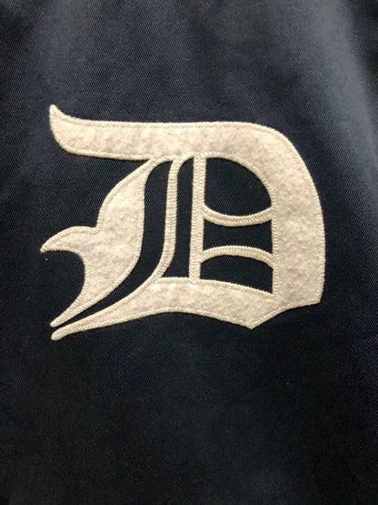 Wtaps 15ss Double-sided Floral Jacket