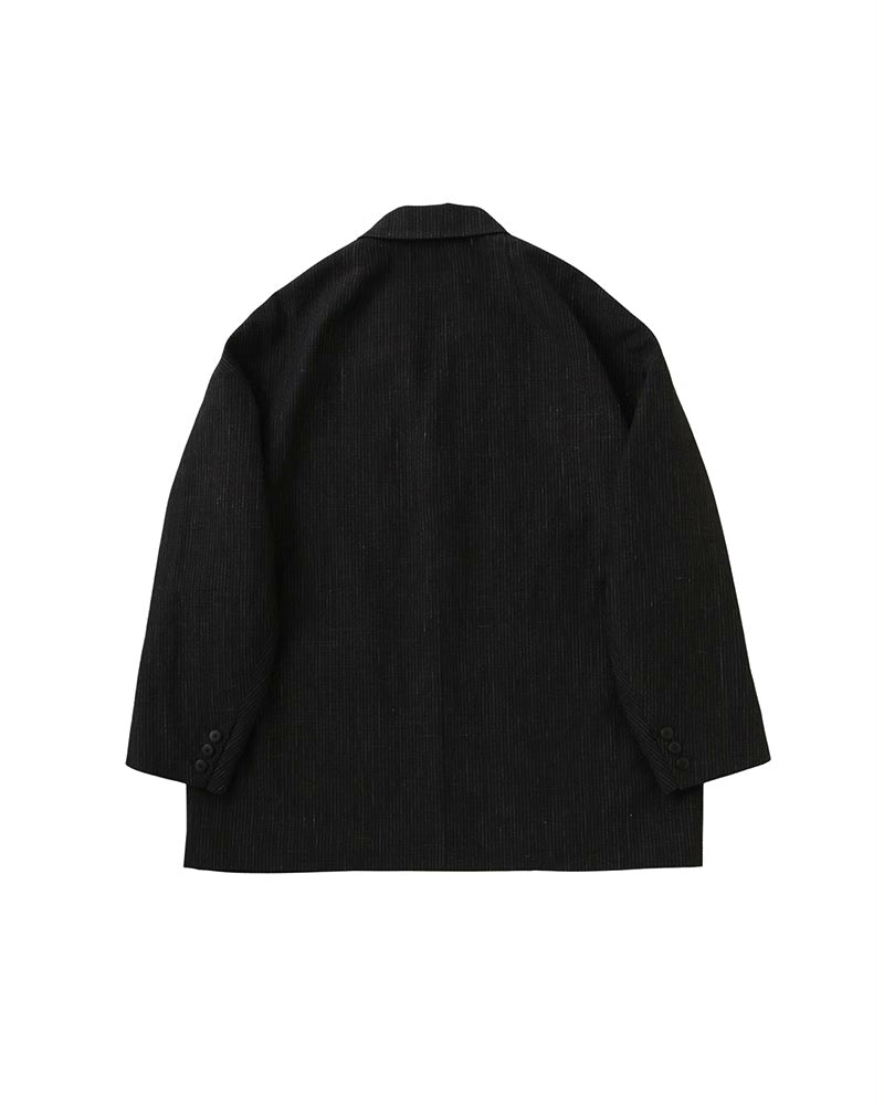 VISVIM 26 ICT HAMMONS JKT