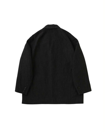 VISVIM 26 ICT HAMMONS JKT