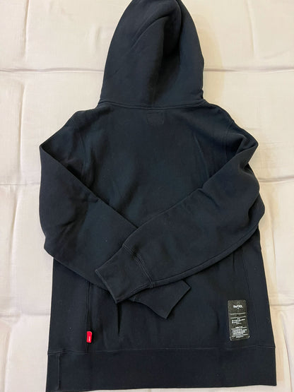 WTAPS x the POOL Aoyama HELLWEEK HOODY