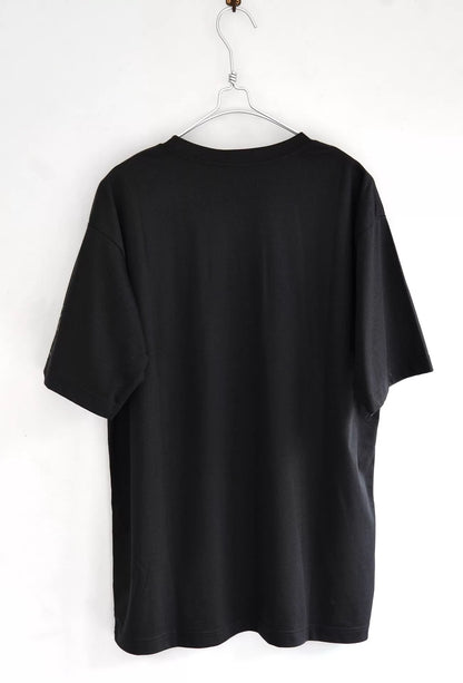 Yohji Yamamoto x Peace and After Printed Tee