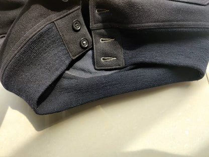 freewheelers A1 bootleggers jacket