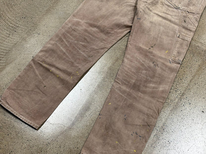 RRL Hamilton Carpenter Pant