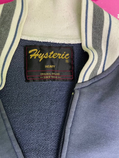 Vintage Hysteric Glamour Jacket