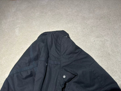 NEIGHBORHOOD Thunderstruck Short Jacket