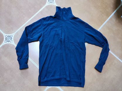 Limited Edition Freewheelers Power Wear Hoodie