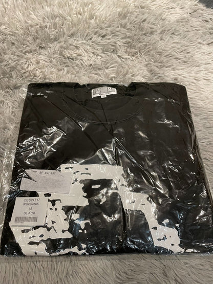 CAVEMPT Short-Sleeve T-Shirt