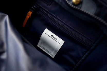 visvim ballistic 8L shoulder bag