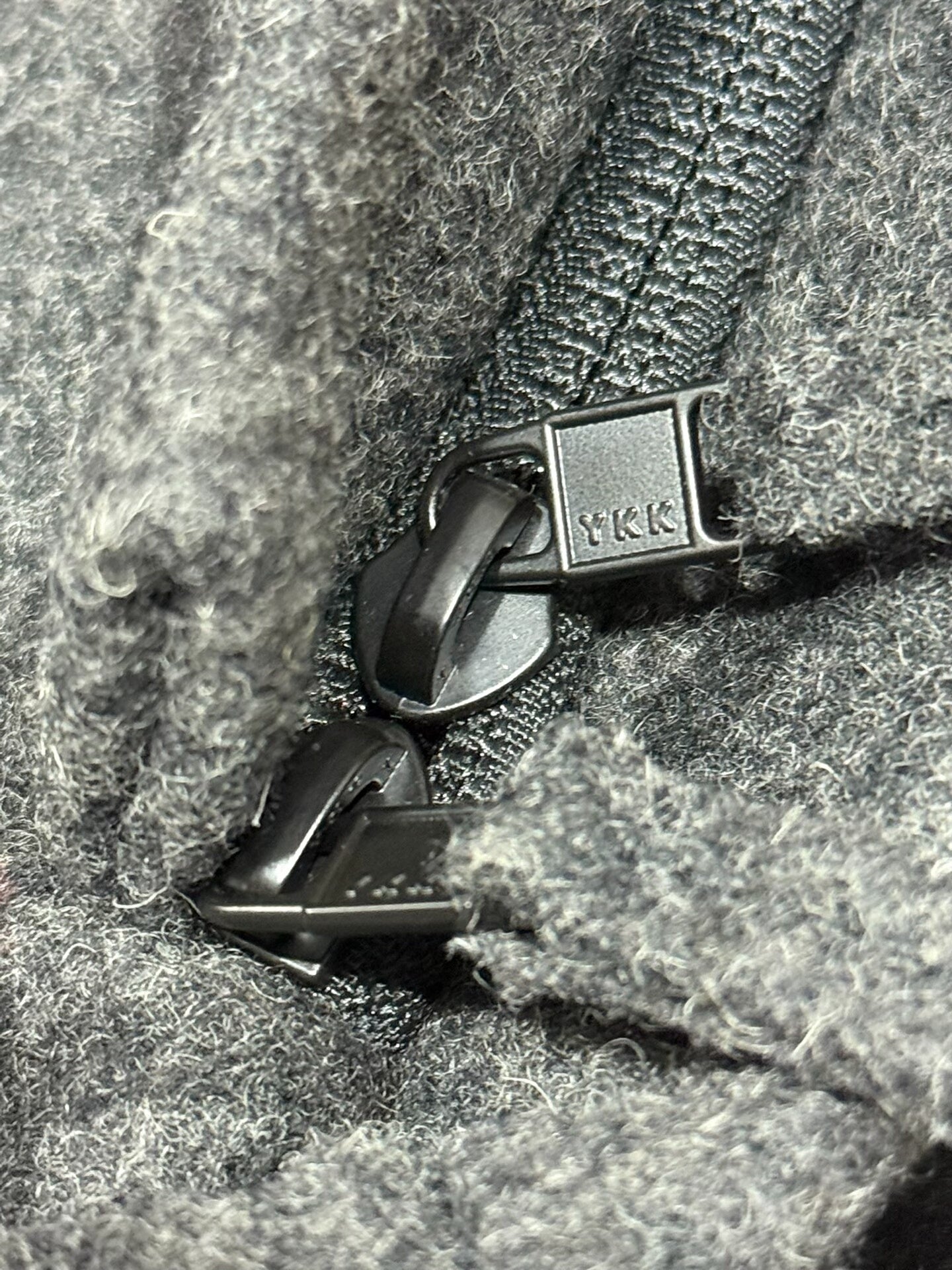 raf simons eastpak patchwork backpack