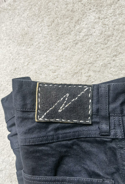 Visvim 22SS ICT Hakama Pants