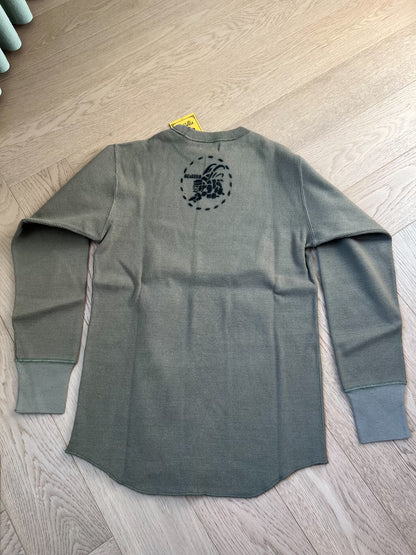 Freewheelers Sweatshirt With Tag