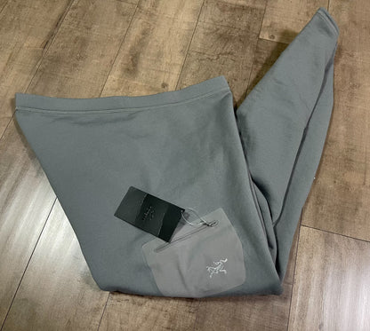 Arc'teryx RHO Heavyweight Bottoms