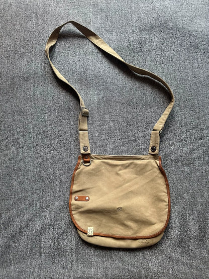 visvim crossbody bag