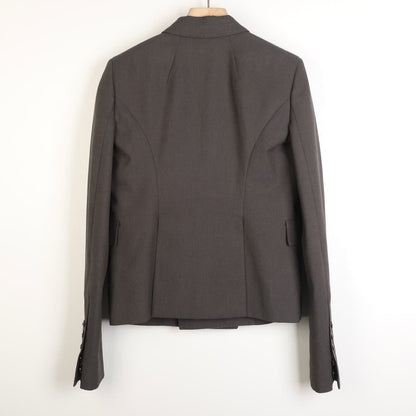 Rick Owens Vintage Louis Jacket