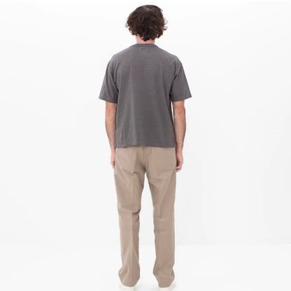 Visvim Jumbo S/S Tee