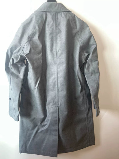 nanamica GORE-TEX Soutien Collar Coat