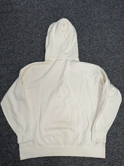 Visvim Subsequence Magazine Limited Hoodie