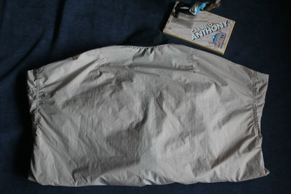 N.Hoolywood 19ss Blouson Ultra Light Jacket