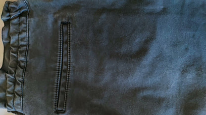 Comme des Garcons Vintage Men's Casual Pants