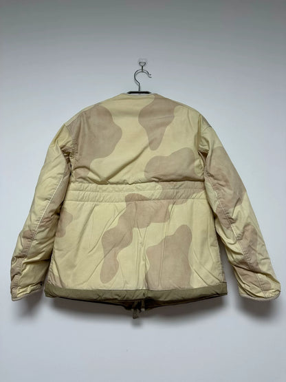 VISVIM 21AW HARRIER DOWN JKT