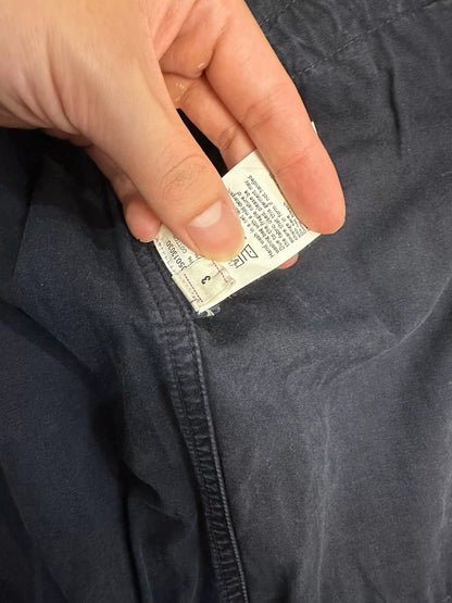 Visvim Military Robe Size 3