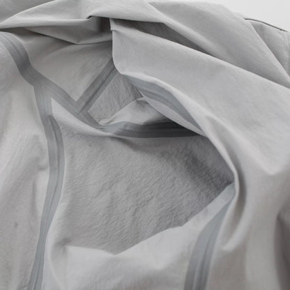 veilance spere lightweight jacket in solitude