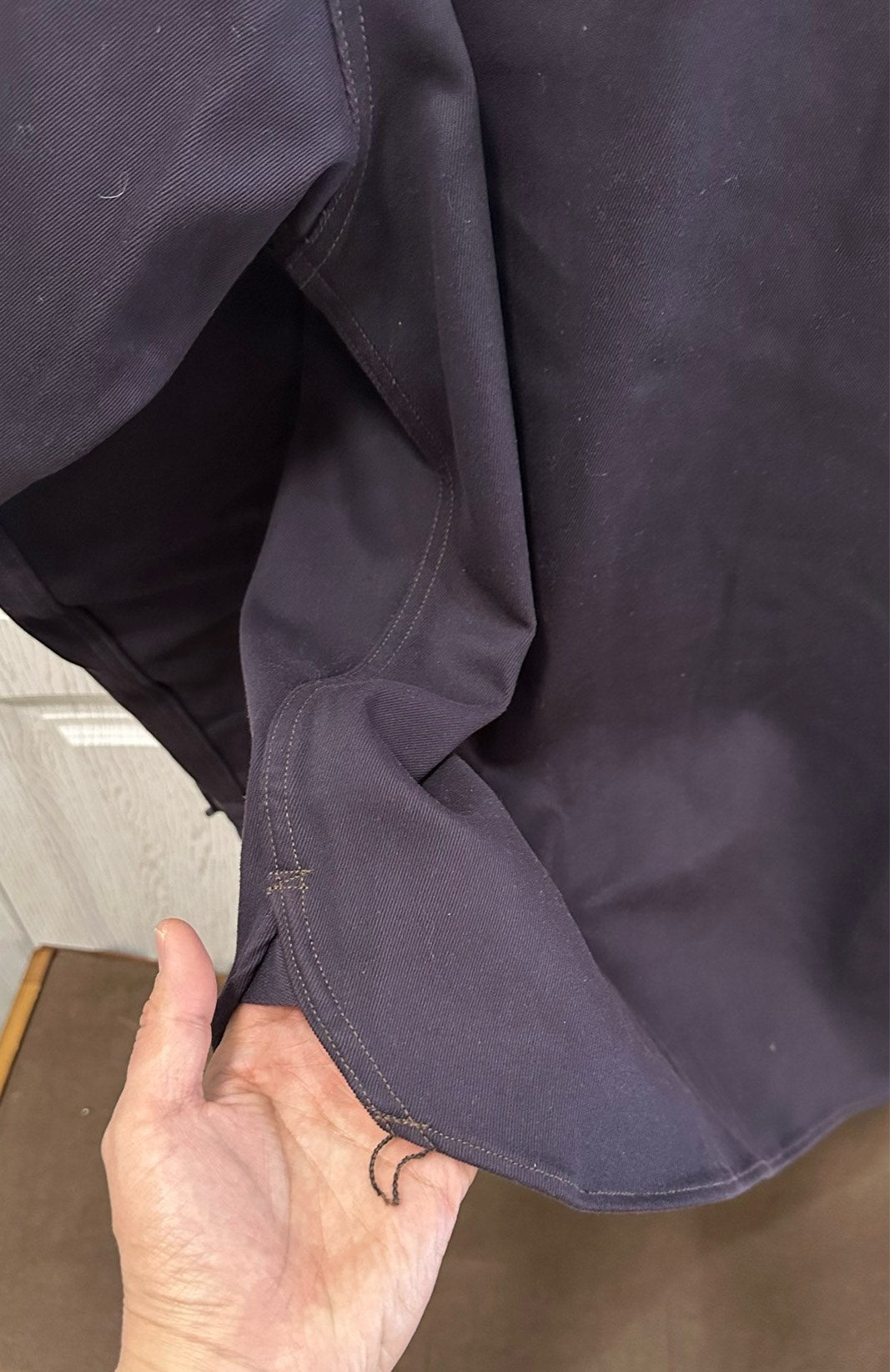 Freewheelers 2021 Gesma Work Shirt