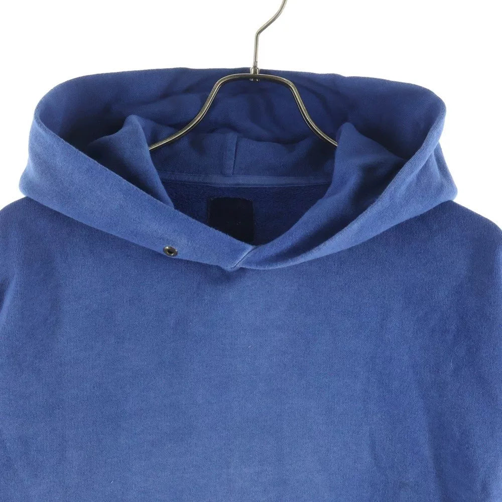 visvim 20AW JUMBO HOODIE UNEVEN DYE