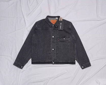 LEVI'S x UNDERCOVER TYPE I TRUCKER JKT