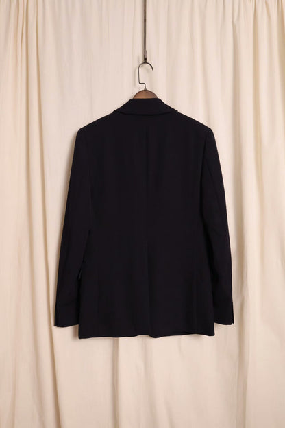 Comme des Garcons Homme Plus 2001AW Suit