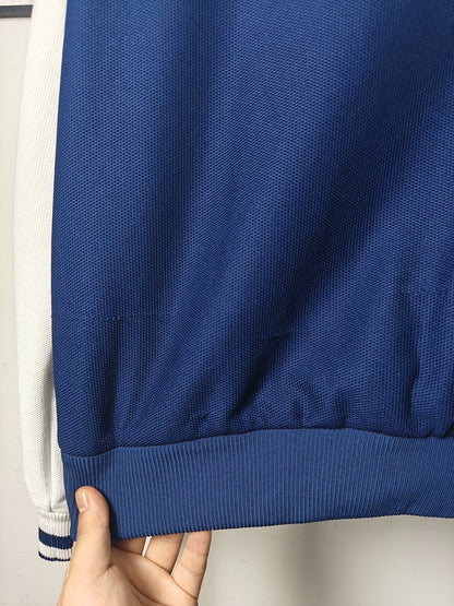 Authentic Gucci Zipper Jacket for Sale