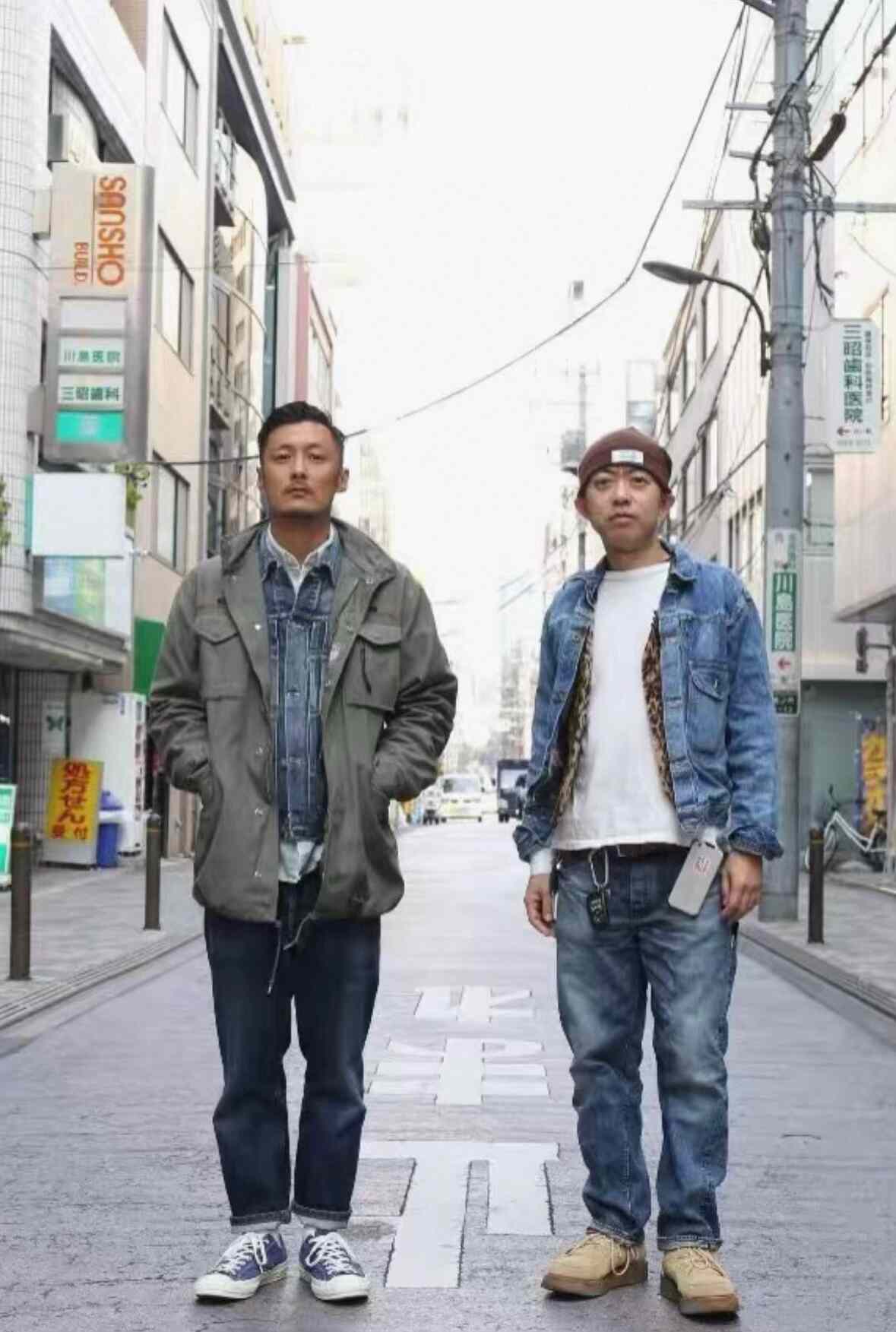 WTAPS 15AW M-65 NYCO Satin Jacket