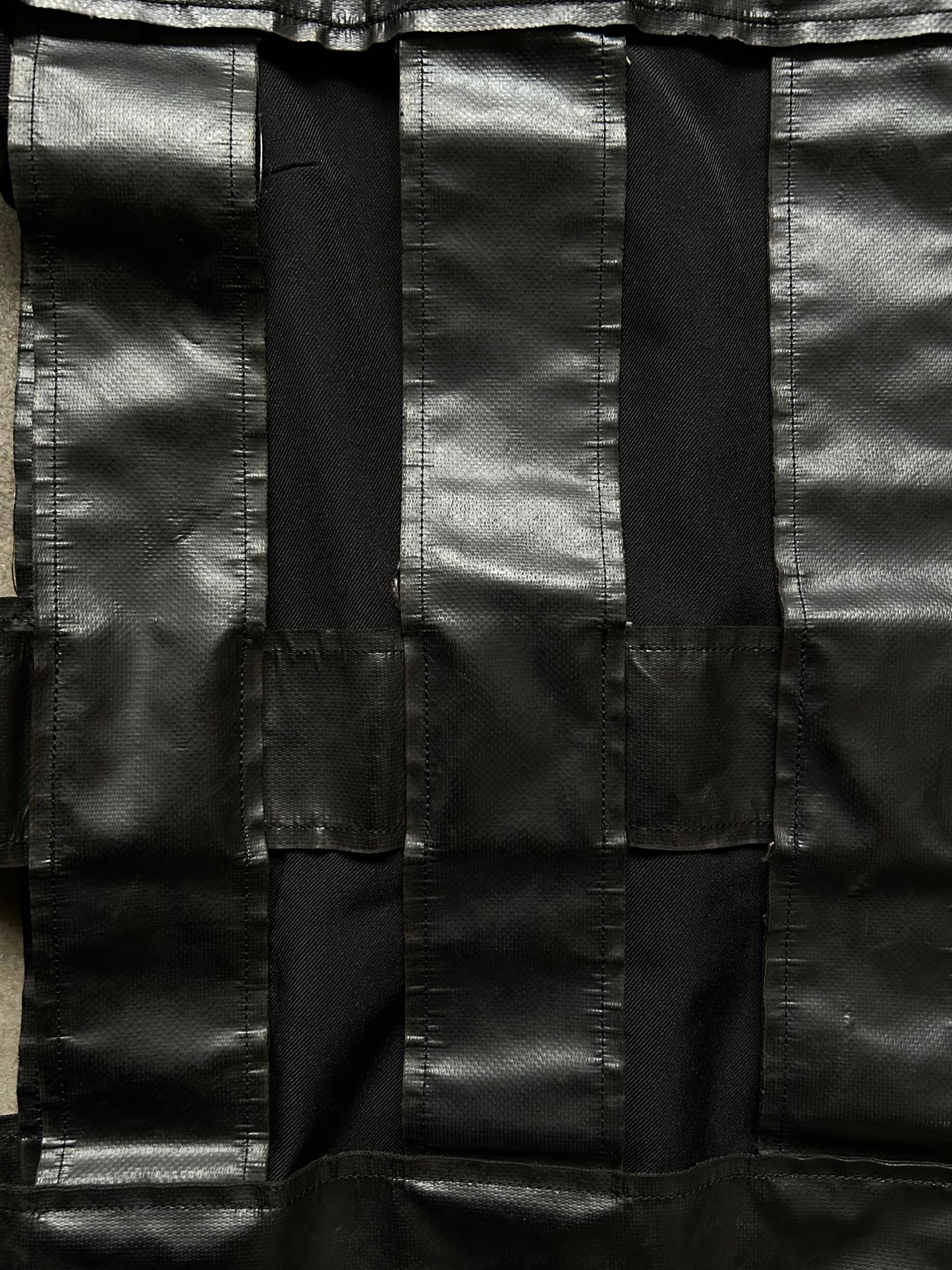 COMME des GARÇONS 2015 Bodysuit