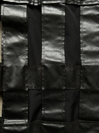 COMME des GARÇONS 2015 Bodysuit