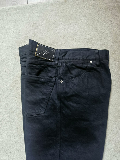 Visvim 22SS ICT Hakama Pants