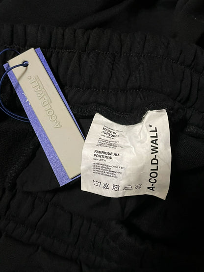 a cold wall acw long pants L size