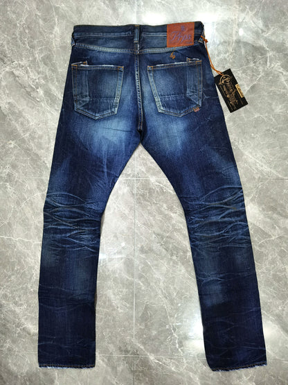 Hysteric Glamour HG Jeans